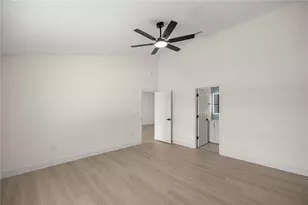 36 Bahia Pass, Ocala, FL 34472 - Photo 16