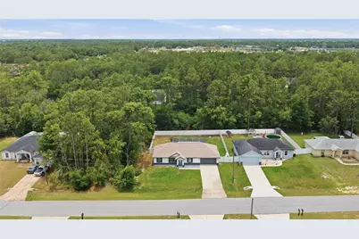 36 Bahia Pass, Ocala, FL 34472 - Photo 30