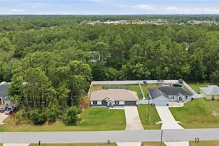 36 Bahia Pass, Ocala, FL 34472 - Photo 30