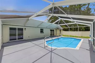 36 Bahia Pass, Ocala, FL 34472 - Photo 12