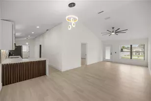 36 Bahia Pass, Ocala, FL 34472 - Photo 6