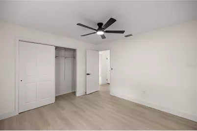 36 Bahia Pass, Ocala, FL 34472 - Photo 20