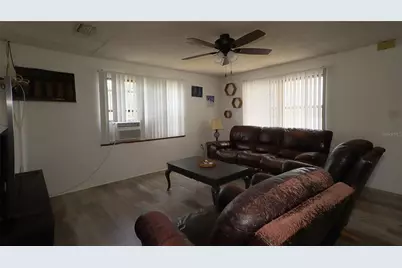 16885 SE 71st Street, Ocklawaha, FL 32179 - Photo 6