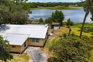 16885 SE 71 St, Ocklawaha, FL 32179 - Photo 30