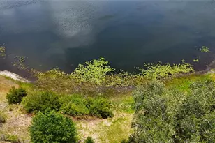 16885 SE 71 St, Ocklawaha, FL 32179 - Photo 32