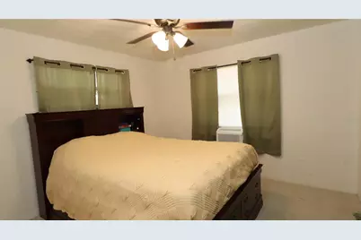 16885 SE 71st Street, Ocklawaha, FL 32179 - Photo 22