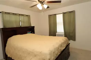 16885 SE 71 St, Ocklawaha, FL 32179 - Photo 22