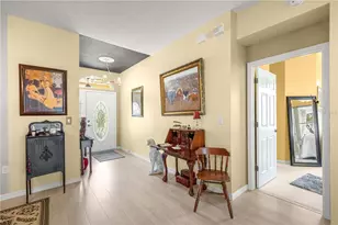 9359 SW 94th Loop, Ocala, FL 34481 - Photo 4