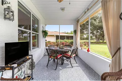 9359 SW 94th Loop, Ocala, FL 34481 - Photo 48