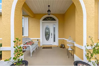9359 SW 94th Loop, Ocala, FL 34481 - Photo 64