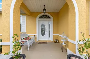 9359 SW 94th Loop, Ocala, FL 34481 - Photo 64
