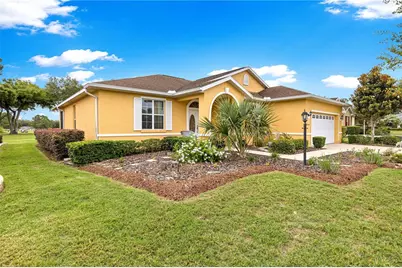 9359 SW 94th Loop, Ocala, FL 34481 - Photo 62