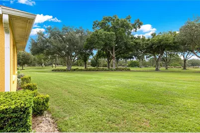 9359 SW 94th Loop, Ocala, FL 34481 - Photo 58