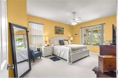 9359 SW 94th Loop, Ocala, FL 34481 - Photo 32