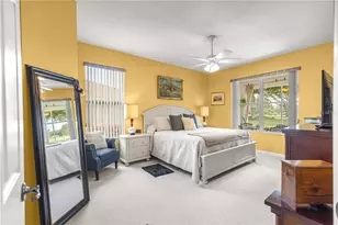 9359 SW 94th Loop, Ocala, FL 34481 - Photo 32