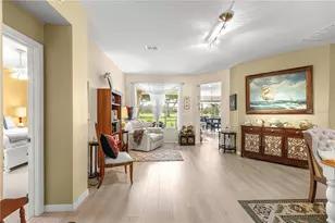 9359 SW 94th Loop, Ocala, FL 34481 - Photo 6