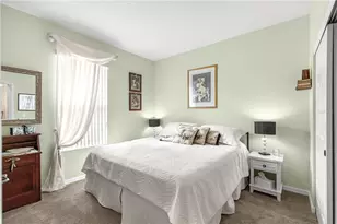 9359 SW 94th Loop, Ocala, FL 34481 - Photo 40