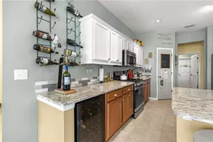 9359 SW 94th Loop, Ocala, FL 34481 - Photo 14