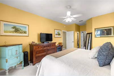 9359 SW 94th Loop, Ocala, FL 34481 - Photo 24