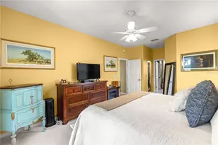 9359 SW 94th Loop, Ocala, FL 34481 - Photo 24