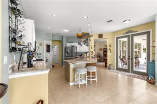 9359 SW 94th Loop, Ocala, FL 34481 - Photo 44