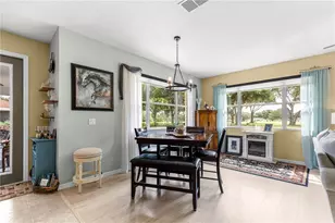 9359 SW 94th Loop, Ocala, FL 34481 - Photo 20