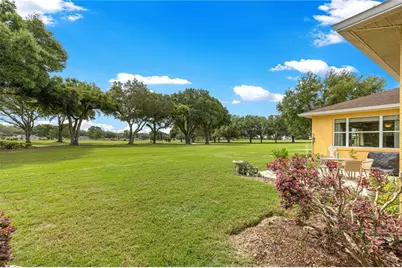 9359 SW 94th Loop, Ocala, FL 34481 - Photo 52