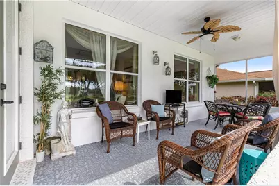 9359 SW 94th Loop, Ocala, FL 34481 - Photo 50