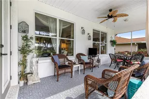 9359 SW 94th Loop, Ocala, FL 34481 - Photo 50