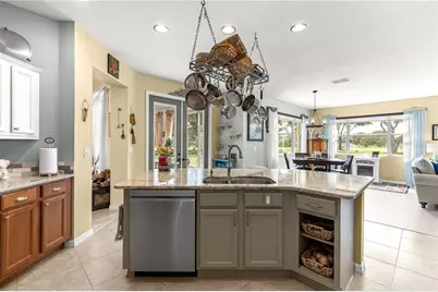 9359 SW 94th Loop, Ocala, FL 34481 - Photo 12