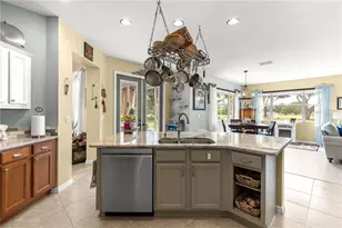9359 SW 94th Loop, Ocala, FL 34481 - Photo 12