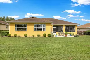 9359 SW 94th Loop, Ocala, FL 34481 - Photo 54