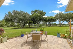 9359 SW 94th Loop, Ocala, FL 34481 - Photo 2