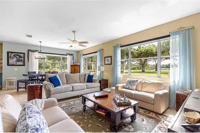 9359 SW 94th Loop, Ocala, FL 34481 - Photo 22