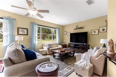 9359 SW 94th Loop, Ocala, FL 34481 - Photo 18
