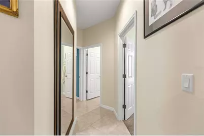 9359 SW 94th Loop, Ocala, FL 34481 - Photo 42