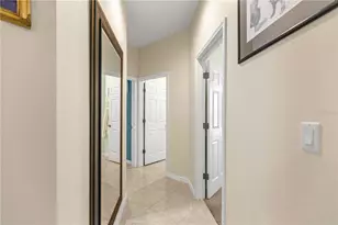 9359 SW 94th Loop, Ocala, FL 34481 - Photo 42
