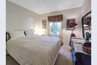 7991 Midway Drive Terrace #L201, Ocala, FL 34472 - Photo 18