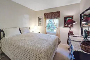 7991 Midway Dr Terrace, Ocala, FL 34472 - Photo 18