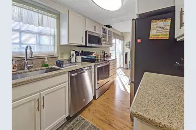 7991 Midway Drive Terrace #L201, Ocala, FL 34472 - Photo 8