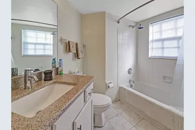 7991 Midway Drive Terrace #L201, Ocala, FL 34472 - Photo 20