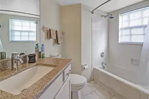 7991 Midway Dr Terrace, Ocala, FL 34472 - Photo 20