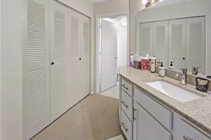 7991 Midway Dr Terrace, Ocala, FL 34472 - Photo 14