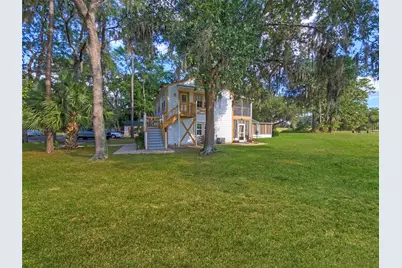 7991 Midway Drive Terrace #L201, Ocala, FL 34472 - Photo 24