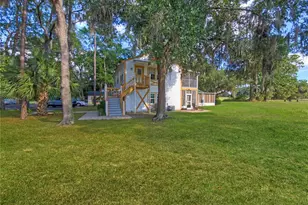 7991 Midway Dr Terrace, Ocala, FL 34472 - Photo 24