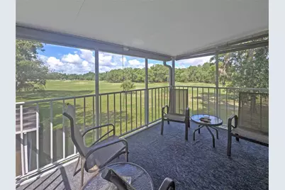 7991 Midway Drive Terrace #L201, Ocala, FL 34472 - Photo 22