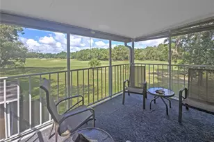 7991 Midway Dr Terrace, Ocala, FL 34472 - Photo 22