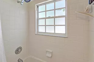 7991 Midway Dr Terrace, Ocala, FL 34472 - Photo 16
