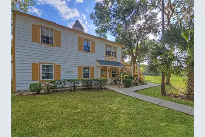 7991 Midway Drive Terrace #L201, Ocala, FL 34472 - Photo 1