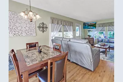 7991 Midway Drive Terrace #L201, Ocala, FL 34472 - Photo 6